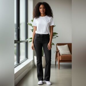 J Brand Remy jeans in Dismiss